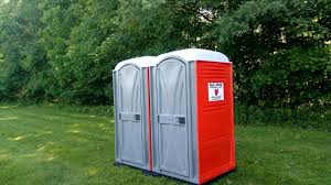Best Short-Term Portable Toilet Rental  in Oak Ridge, NC